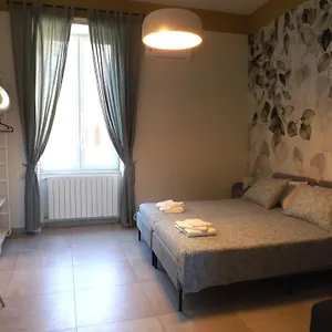 https://terrazza-il-miglio.hotels-amalfi.com